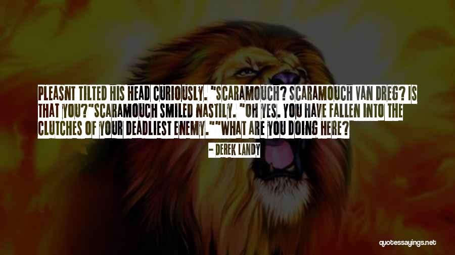 Italian Names Quotes By Derek Landy Italian Names Quotes By Derek Landy
