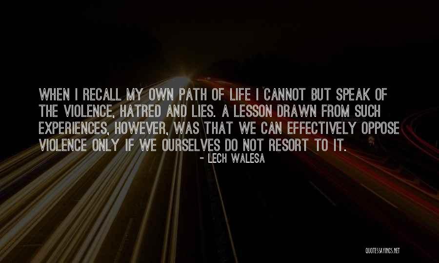 Italian Names Quotes By Lech Walesa Italian Names Quotes By Lech Walesa