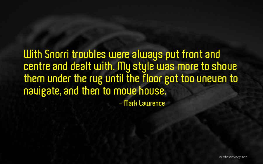 Italian Nonna Quotes By Mark Lawrence Italian Nonna Quotes By Mark Lawrence