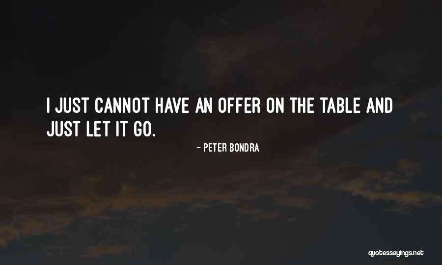 Italian Nonna Quotes By Peter Bondra Italian Nonna Quotes By Peter Bondra