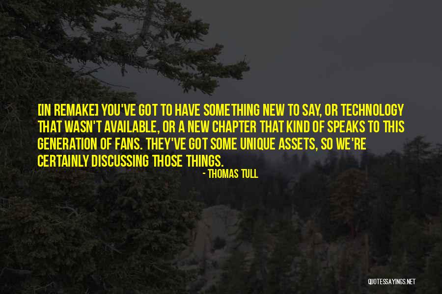 Italian Nonna Quotes By Thomas Tull Italian Nonna Quotes By Thomas Tull