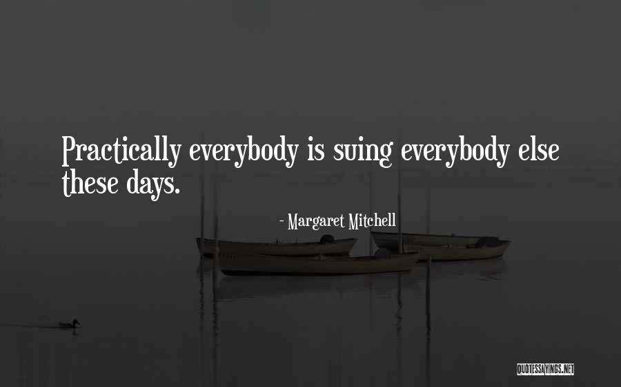 Italian Painter Carlotti Quotes By Margaret Mitchell Italian Painter Carlotti Quotes By Margaret Mitchell