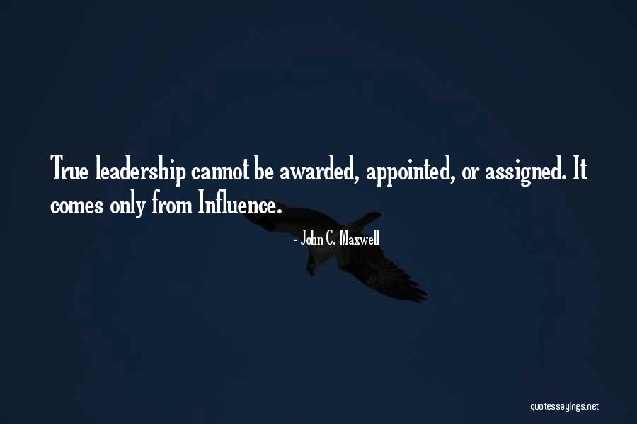 Italian Pics Quotes By John C. Maxwell Italian Pics Quotes By John C. Maxwell