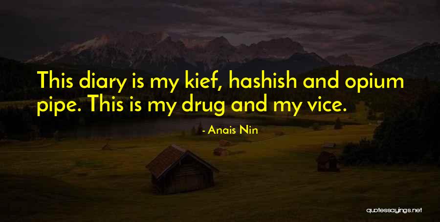 Italian Radcliffe Quotes By Anais Nin Italian Radcliffe Quotes By Anais Nin
