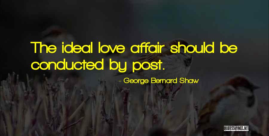Italian Radcliffe Quotes By George Bernard Shaw Italian Radcliffe Quotes By George Bernard Shaw
