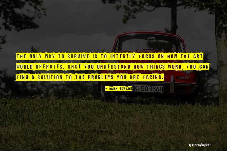 Italian Radcliffe Quotes By Mark Edward Italian Radcliffe Quotes By Mark Edward