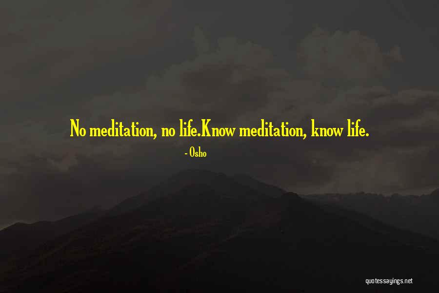 Italian Radcliffe Quotes By Osho Italian Radcliffe Quotes By Osho