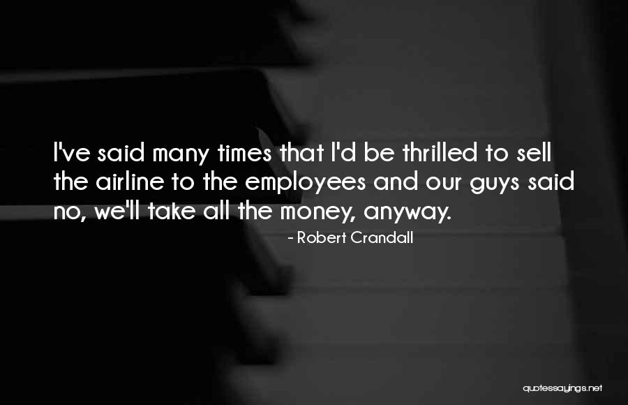 Italian Radcliffe Quotes By Robert Crandall Italian Radcliffe Quotes By Robert Crandall