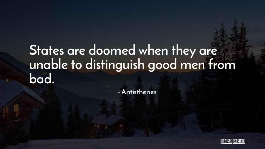 Italian Recipes Quotes By Antisthenes Italian Recipes Quotes By Antisthenes