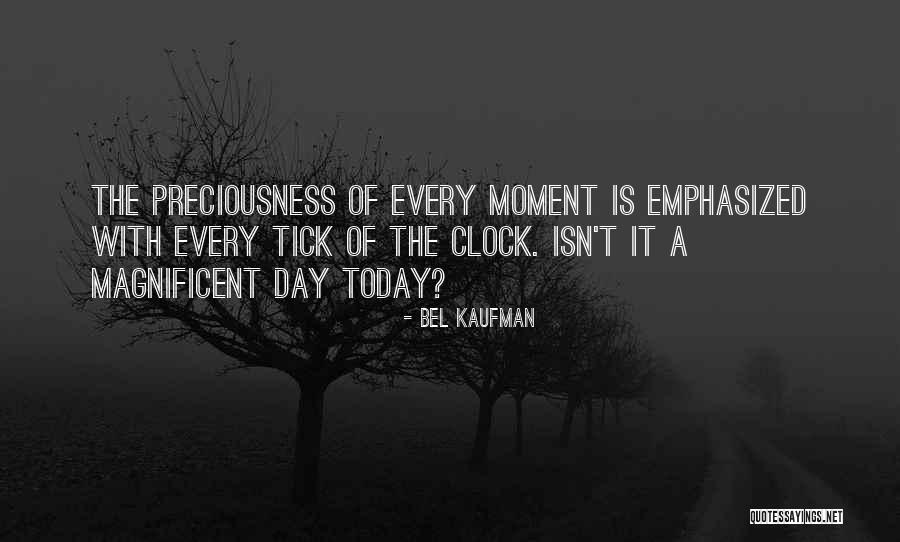 Italian Recipes Quotes By Bel Kaufman Italian Recipes Quotes By Bel Kaufman