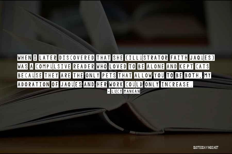 Italian Recipes Quotes By Lucy Mangan Italian Recipes Quotes By Lucy Mangan
