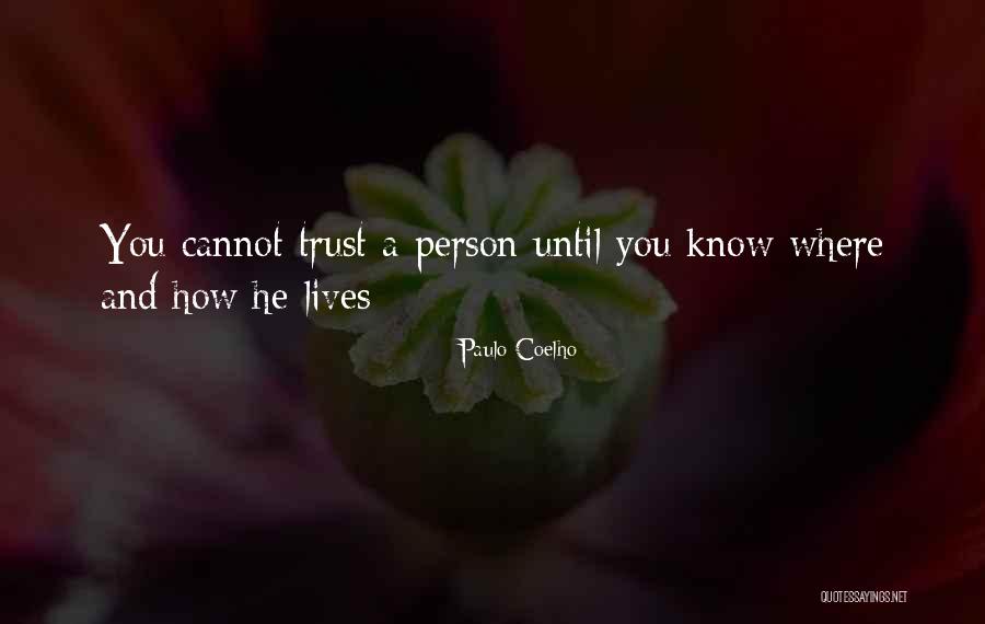 Italian Stereotypes Quotes By Paulo Coelho Italian Stereotypes Quotes By Paulo Coelho