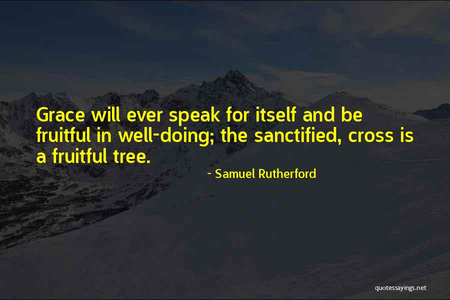 Italian Stereotypes Quotes By Samuel Rutherford Italian Stereotypes Quotes By Samuel Rutherford