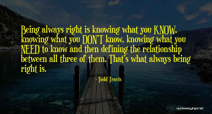 Italian Strength Quotes By Todd Travis Italian Strength Quotes By Todd Travis