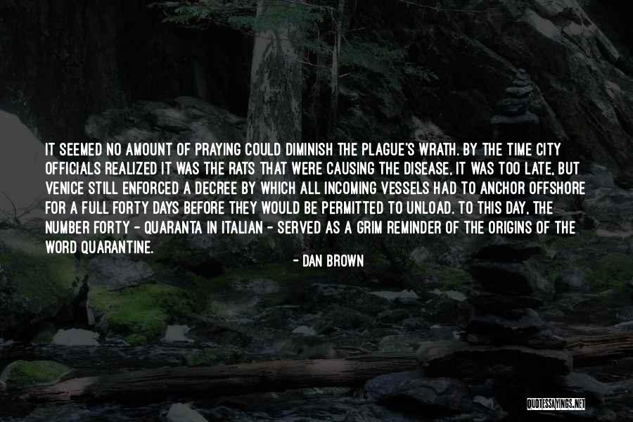 Italian Venice Quotes By Dan Brown Italian Venice Quotes By Dan Brown
