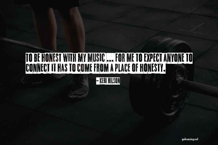 Italian Venice Quotes By Keri Hilson Italian Venice Quotes By Keri Hilson