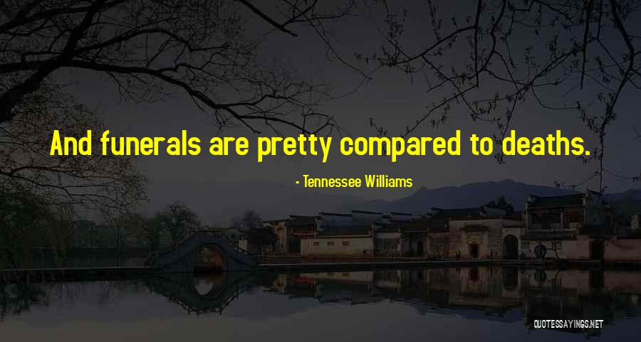 Italian Venice Quotes By Tennessee Williams Italian Venice Quotes By Tennessee Williams
