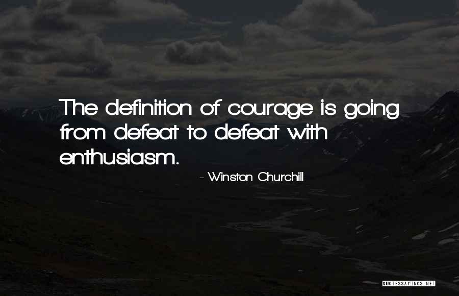 Italian Words Quotes By Winston Churchill Italian Words Quotes By Winston Churchill