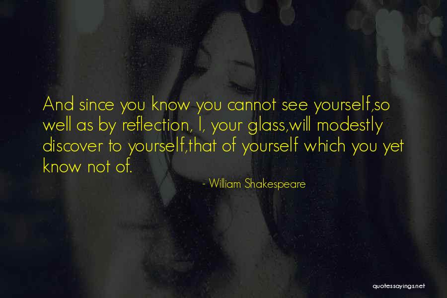 Italianos In Pearland Quotes By William Shakespeare Italianos In Pearland Quotes By William Shakespeare