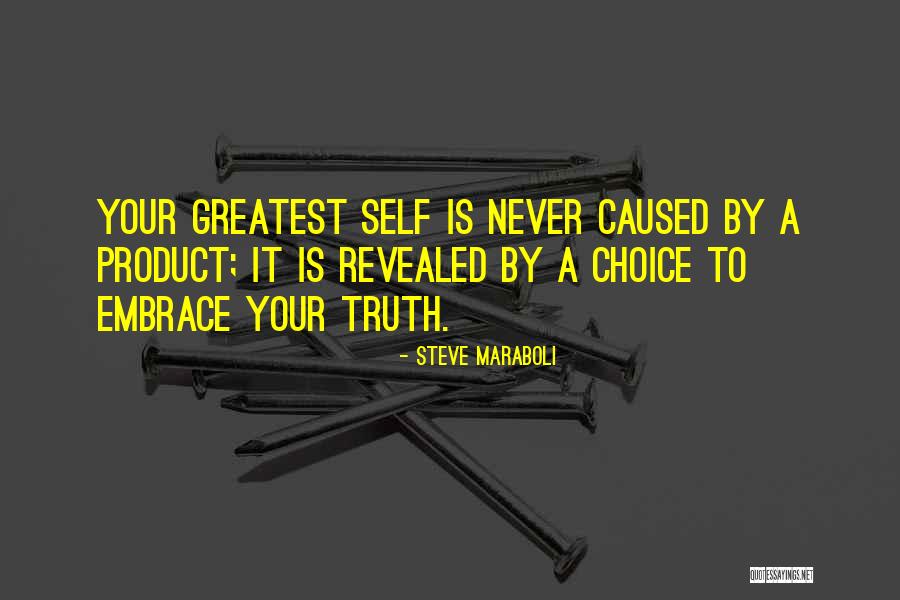 Italians And Hurting People Quotes By Steve Maraboli Italians And Hurting People Quotes By Steve Maraboli