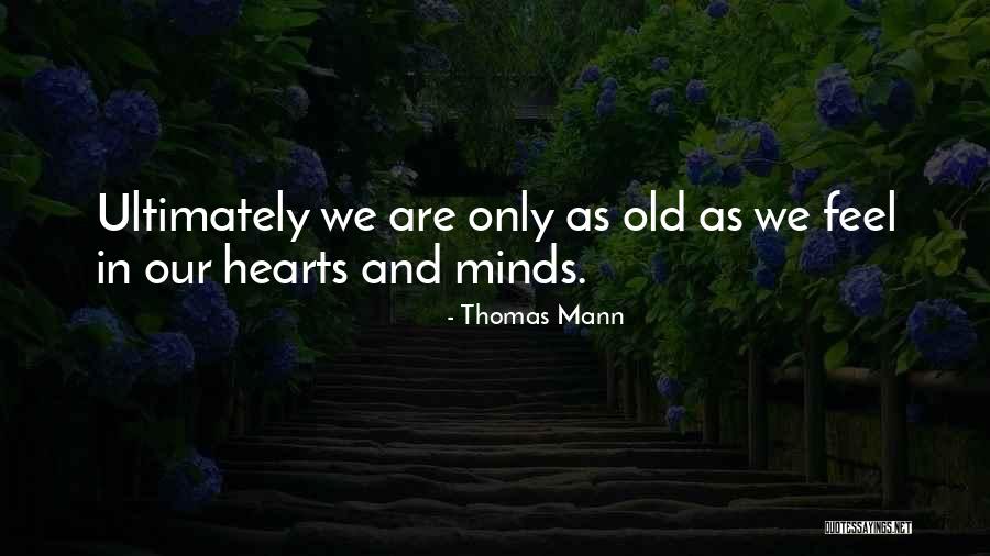 Italians Grudges Meme Quotes By Thomas Mann Italians Grudges Meme Quotes By Thomas Mann