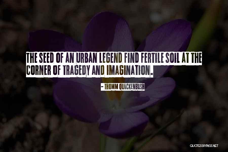 Italians On St Patricks Day Quotes By Thomm Quackenbush Italians On St Patricks Day Quotes By Thomm Quackenbush