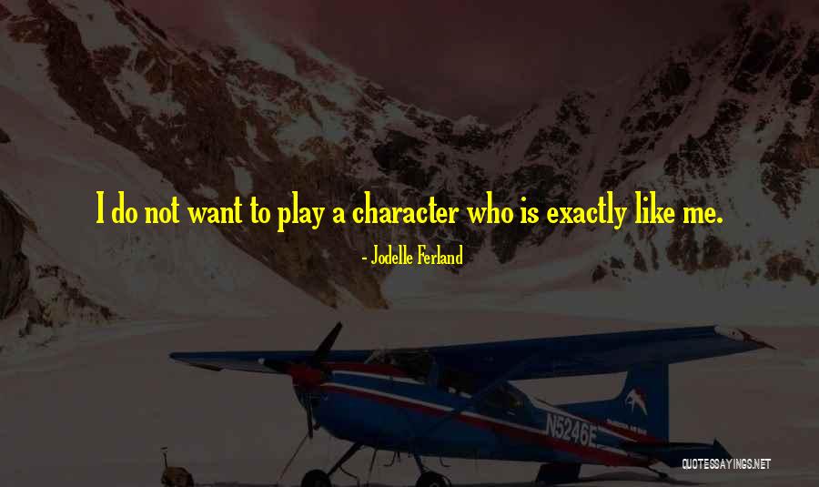 Italica Restaurant Quotes By Jodelle Ferland Italica Restaurant Quotes By Jodelle Ferland