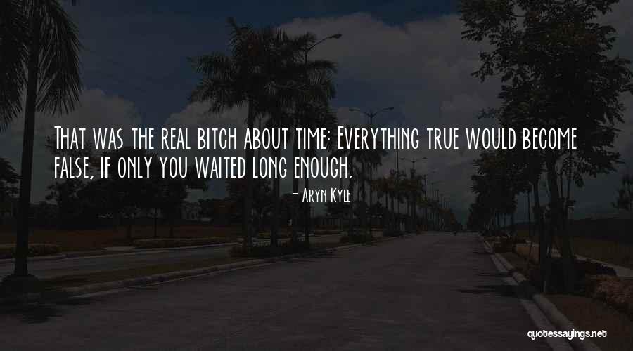 Italica Scooters Quotes By Aryn Kyle Italica Scooters Quotes By Aryn Kyle