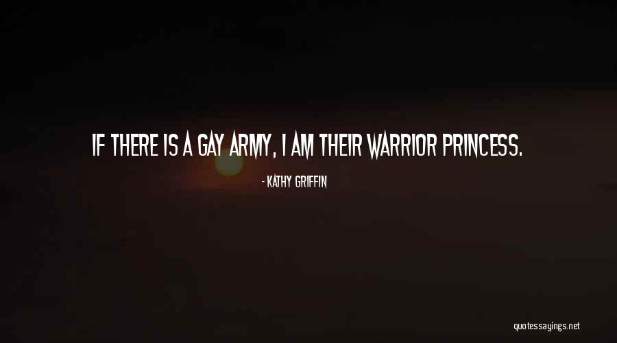 Italica Scooters Quotes By Kathy Griffin Italica Scooters Quotes By Kathy Griffin