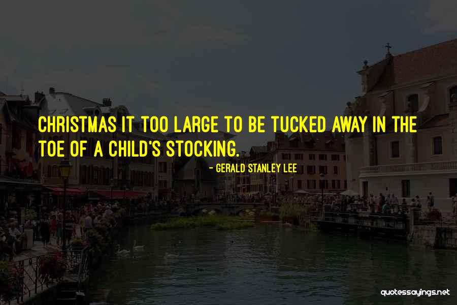 Italicizing Letters Quotes By Gerald Stanley Lee Italicizing Letters Quotes By Gerald Stanley Lee