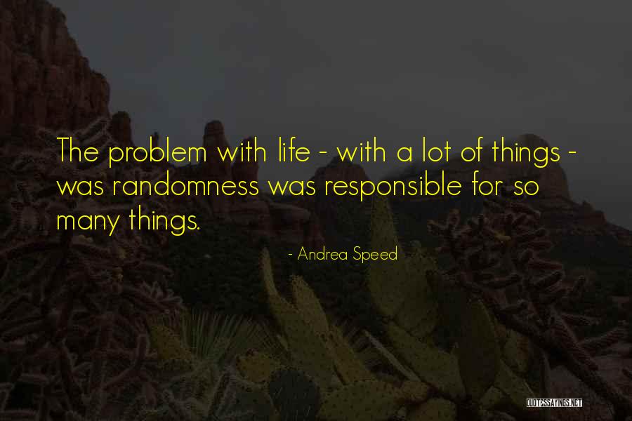 Italicizing Titles Quotes By Andrea Speed Italicizing Titles Quotes By Andrea Speed