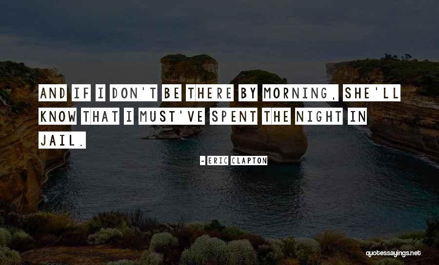 Italicizing Titles Quotes By Eric Clapton Italicizing Titles Quotes By Eric Clapton