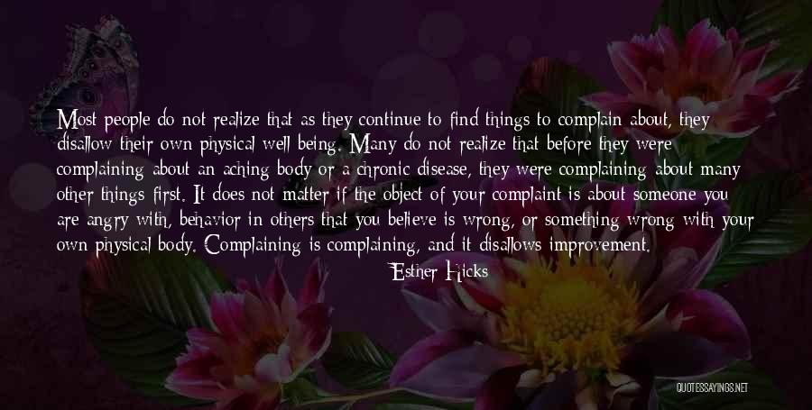 Italico Brass Quotes By Esther Hicks Italico Brass Quotes By Esther Hicks