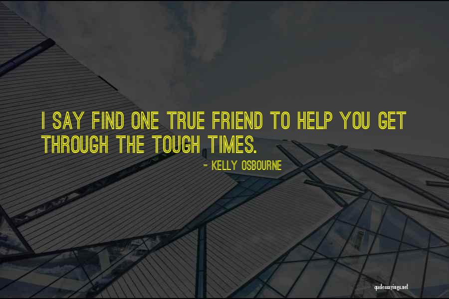 Italico Brass Quotes By Kelly Osbourne Italico Brass Quotes By Kelly Osbourne