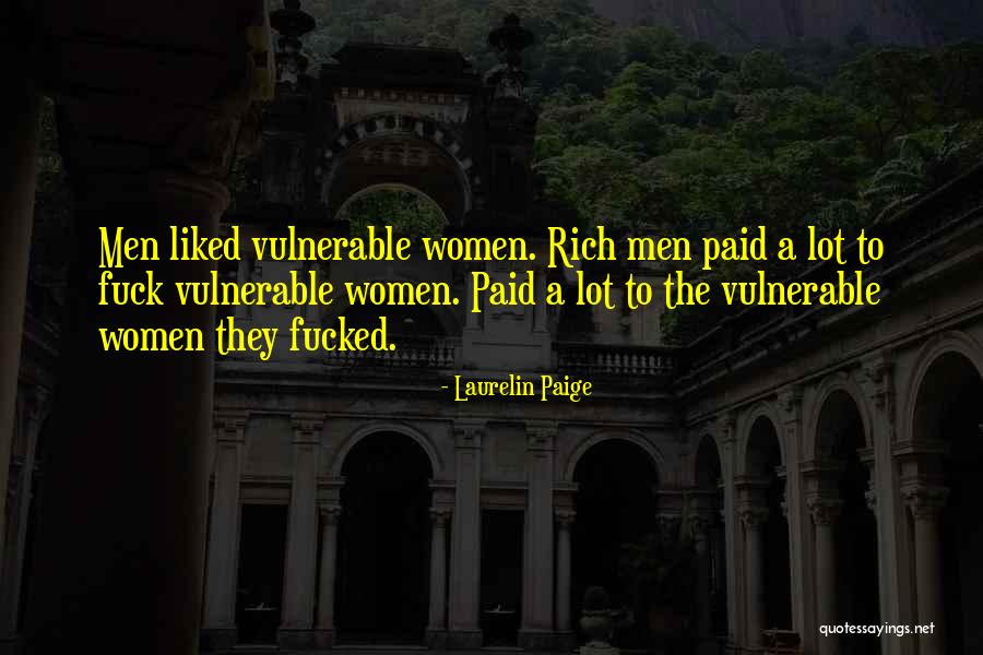 Italico Denver Quotes By Laurelin Paige Italico Denver Quotes By Laurelin Paige