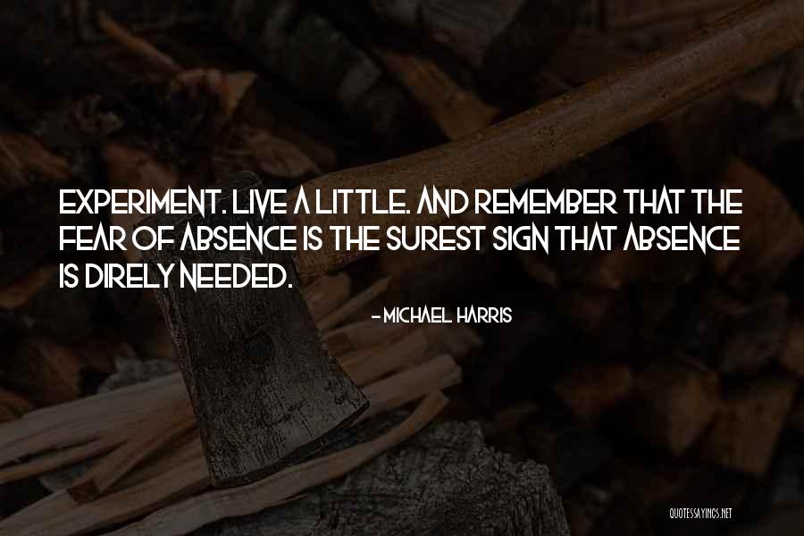 Italico Denver Quotes By Michael Harris Italico Denver Quotes By Michael Harris