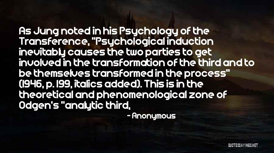 Italics Within Quotes By Anonymous Italics Within Quotes By Anonymous