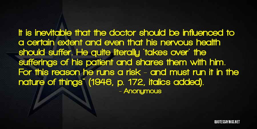 Italics Within Quotes By Anonymous Italics Within Quotes By Anonymous