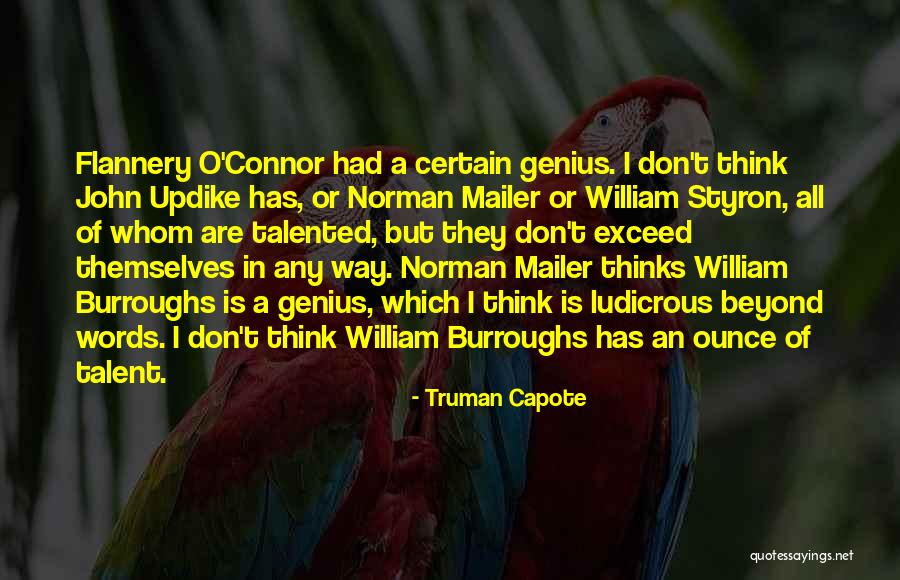 Italicus Aperitivo Quotes By Truman Capote Italicus Aperitivo Quotes By Truman Capote