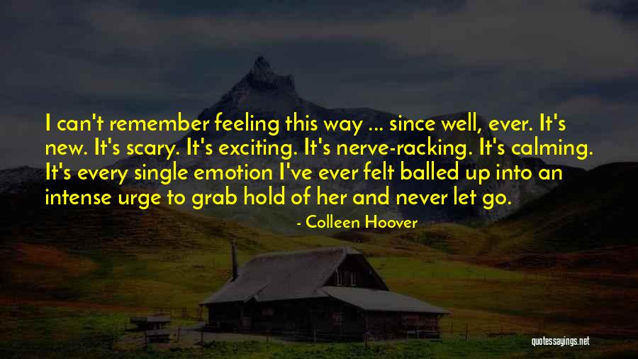 Italicus Bottle Quotes By Colleen Hoover Italicus Bottle Quotes By Colleen Hoover