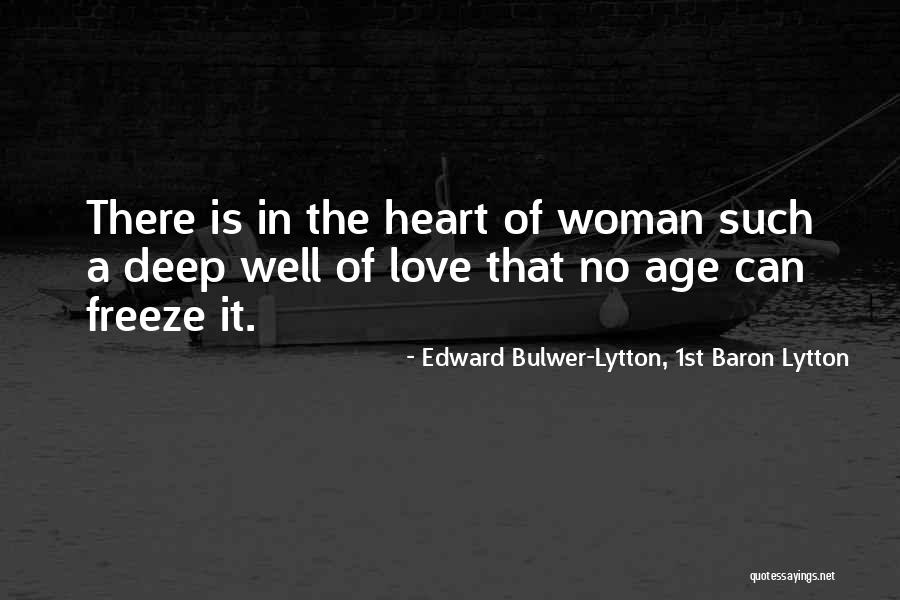 Italicus Spritz Quotes By Edward Bulwer-Lytton, 1st Baron Lytton Italicus Spritz Quotes By Edward Bulwer-Lytton, 1st Baron Lytton