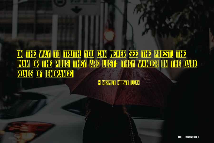 Italicus Spritz Quotes By Mehmet Murat Ildan Italicus Spritz Quotes By Mehmet Murat Ildan