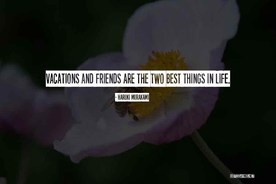 Italiens Flagga Quotes By Haruki Murakami Italiens Flagga Quotes By Haruki Murakami