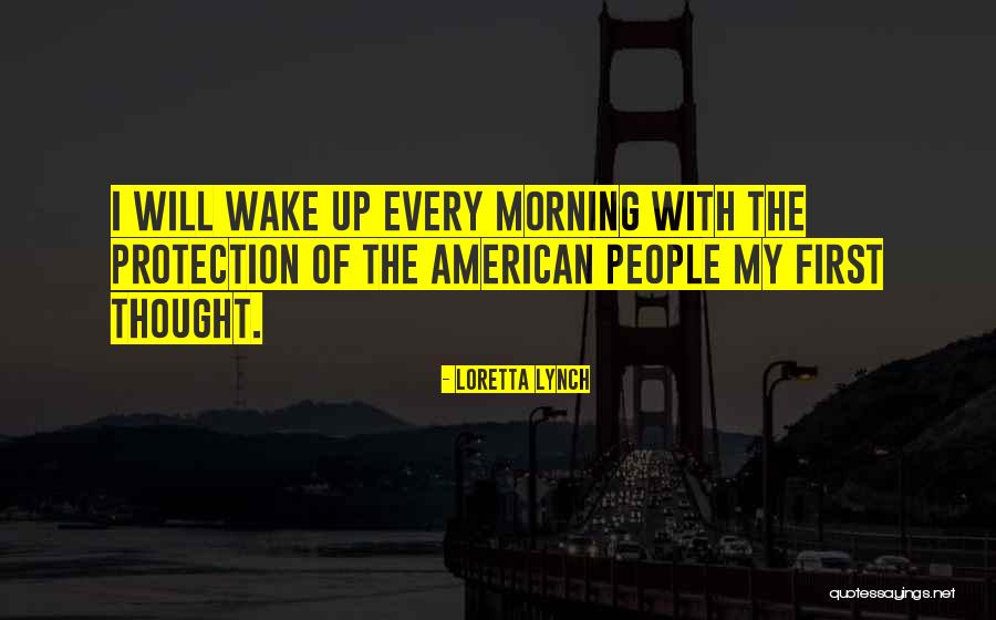 Italiens Flagga Quotes By Loretta Lynch Italiens Flagga Quotes By Loretta Lynch