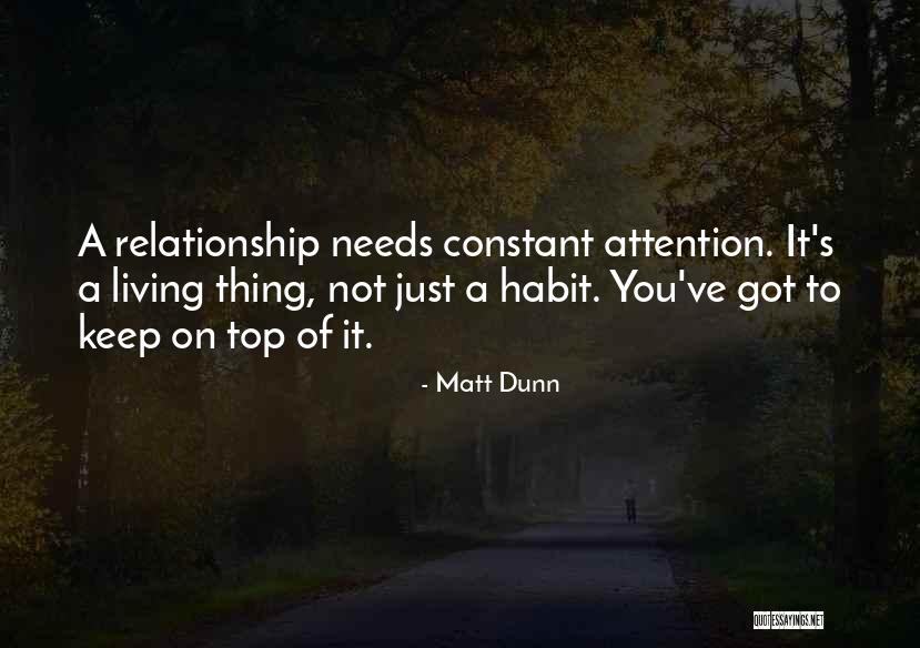 Italiensk Quotes By Matt Dunn Italiensk Quotes By Matt Dunn