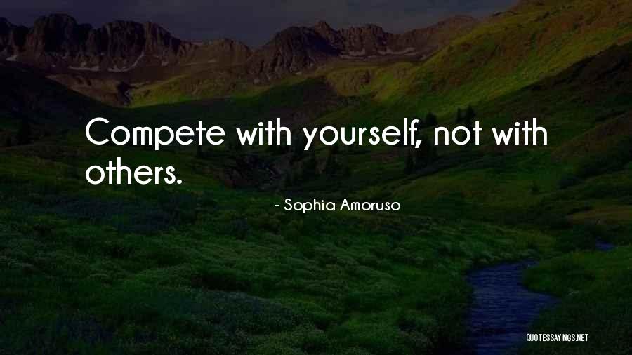 Italiensk Quotes By Sophia Amoruso Italiensk Quotes By Sophia Amoruso