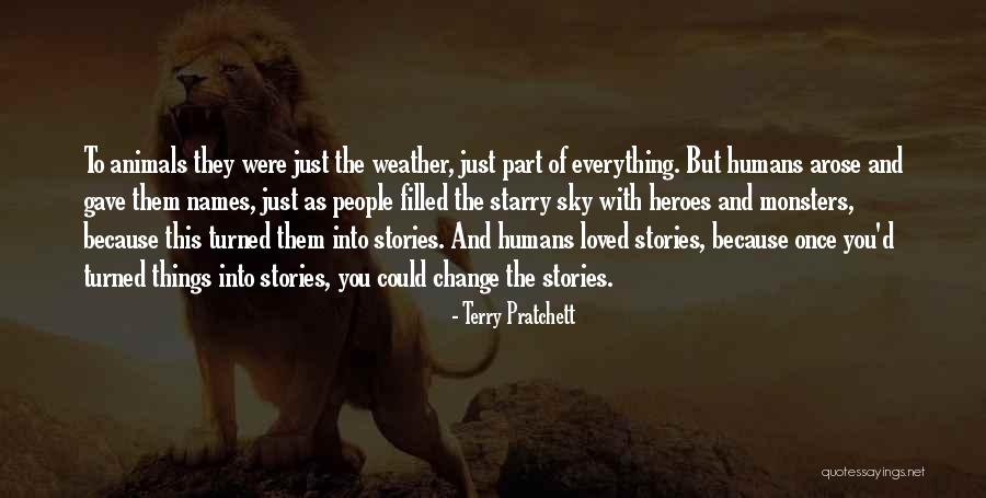 Italika Quotes By Terry Pratchett Italika Quotes By Terry Pratchett