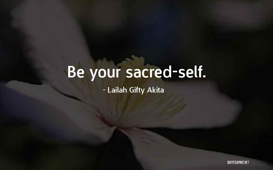 Itallian Quotes By Lailah Gifty Akita Itallian Quotes By Lailah Gifty Akita