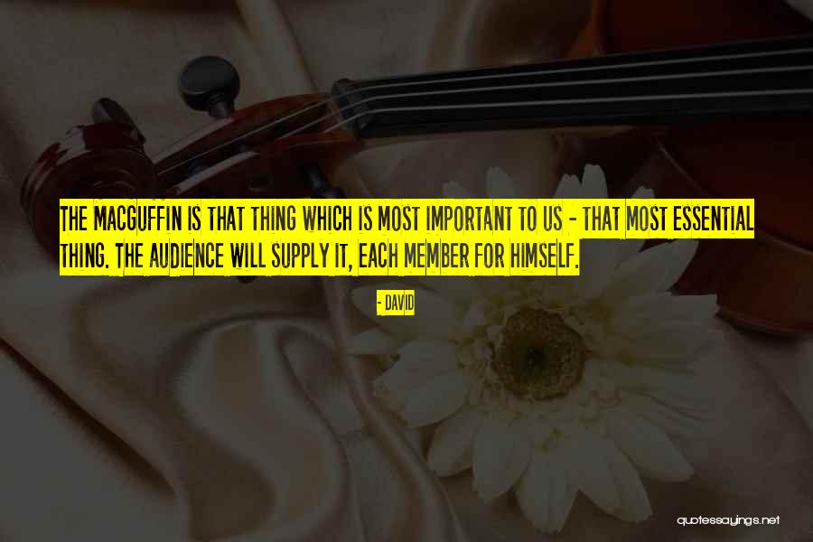 Italliette Quotes By David Italliette Quotes By David