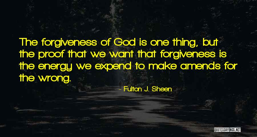 Italliette Quotes By Fulton J. Sheen Italliette Quotes By Fulton J. Sheen